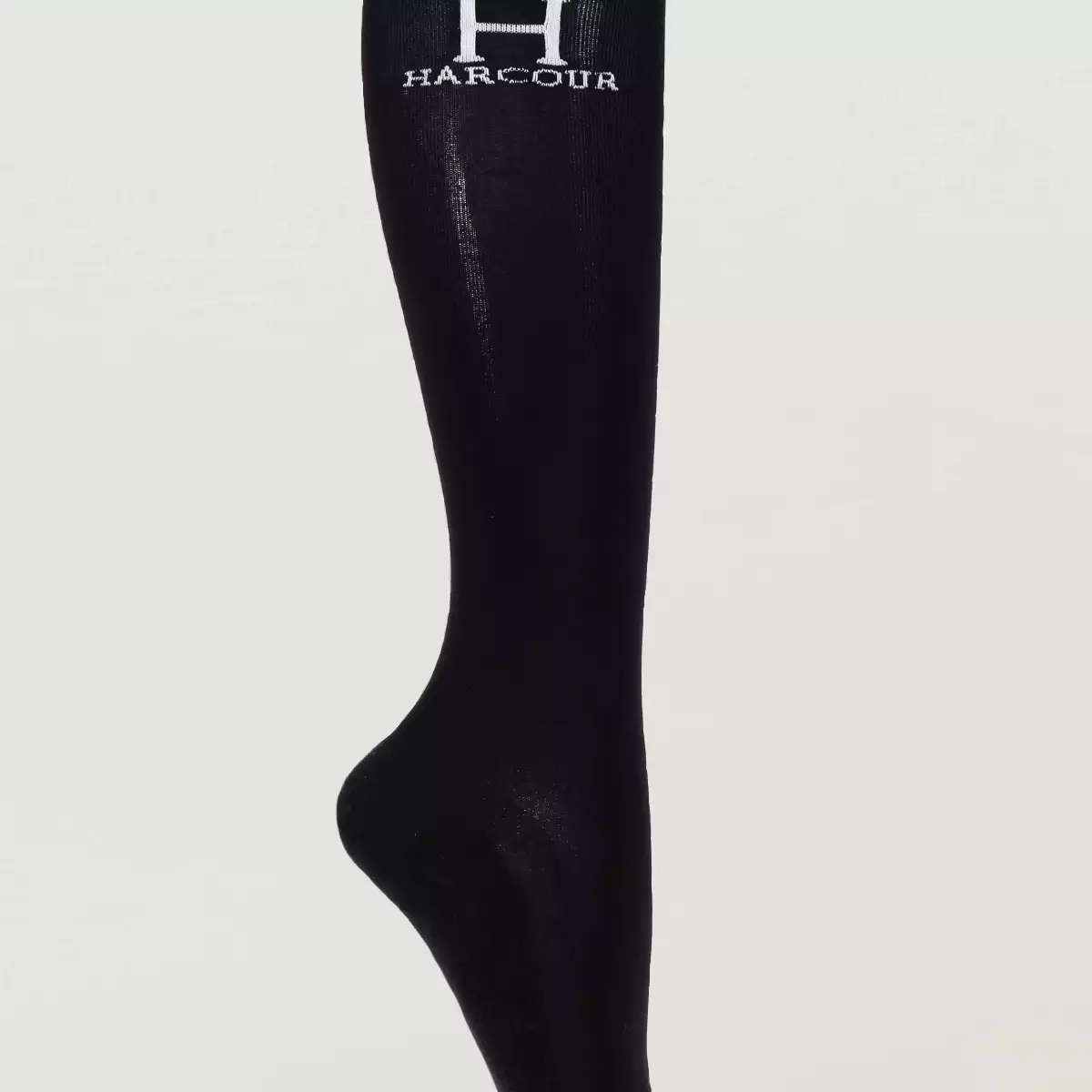 HICKSTEAD CHAUSSETTES (X1 PAIRE)