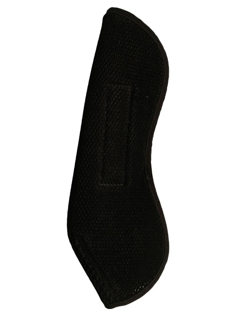 Calypso Doublures Des Stable Boots Interchangeables 3D Mesh Velours