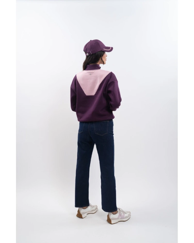 Ambre Sweat