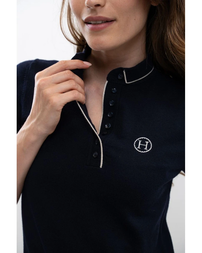 Amande Polo