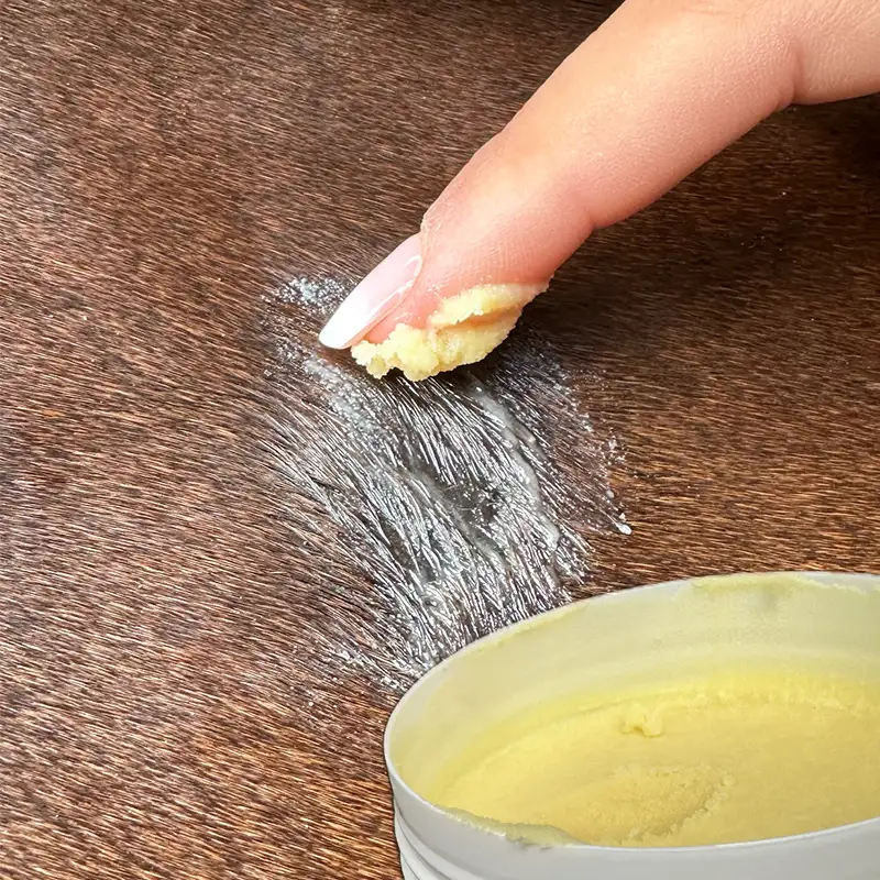 search Soin de la Peau - Baume Gras Réparateur Soin de la Peau - Baume Gras Réparateur Soin de la Peau - Baume Gras Réparateur 25,40 €