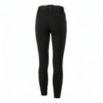 Pantalon d'équitation Nina Noir