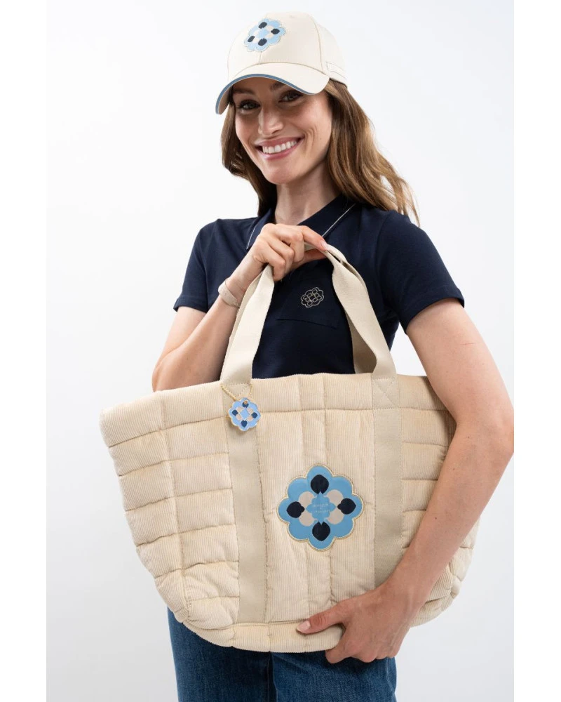 HARCOUR Edouard weekend sac Versailles