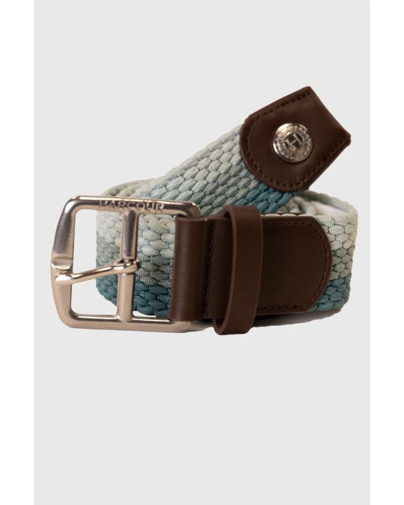 HARCOUR Brume Ceinture - Colibri (Cadet)