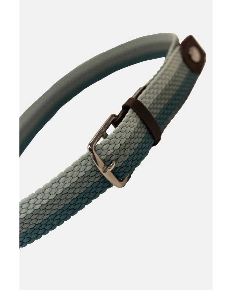 HARCOUR Brume Ceinture - Colibri (Cadet)