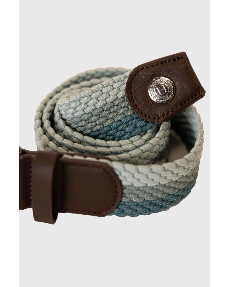 HARCOUR Brume Ceinture - Colibri (Cadet)