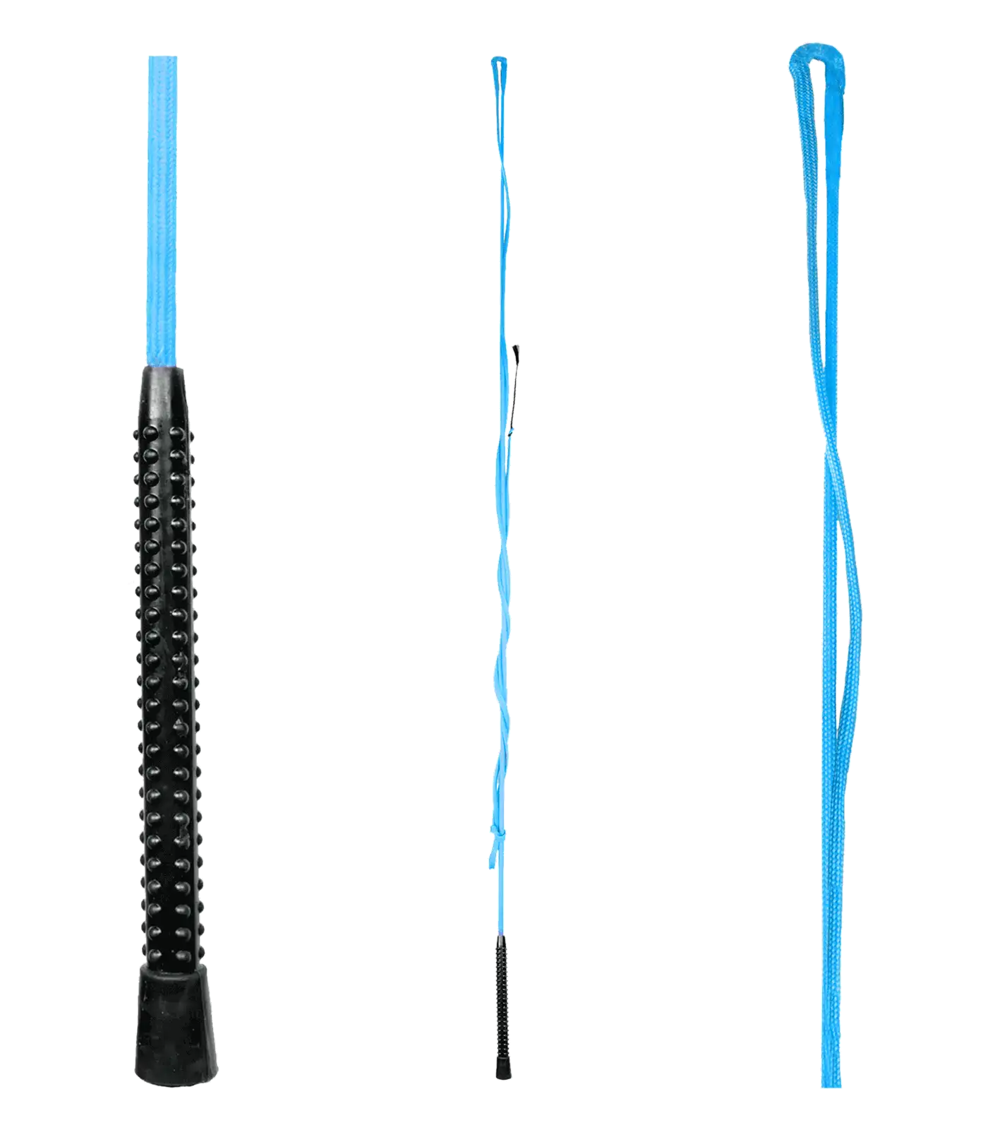 waldhausen Chambrière, d’une seule pièce et sans anneau, rose