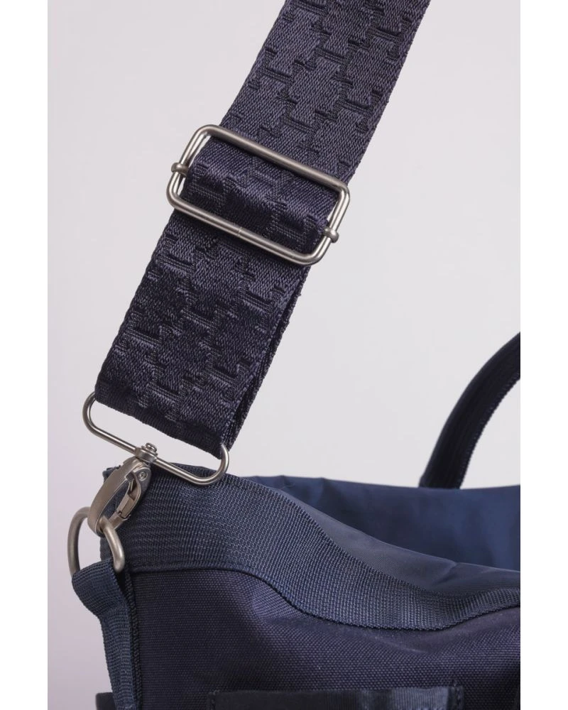 HARCOUR  Lunara Sac de pansage - Marine