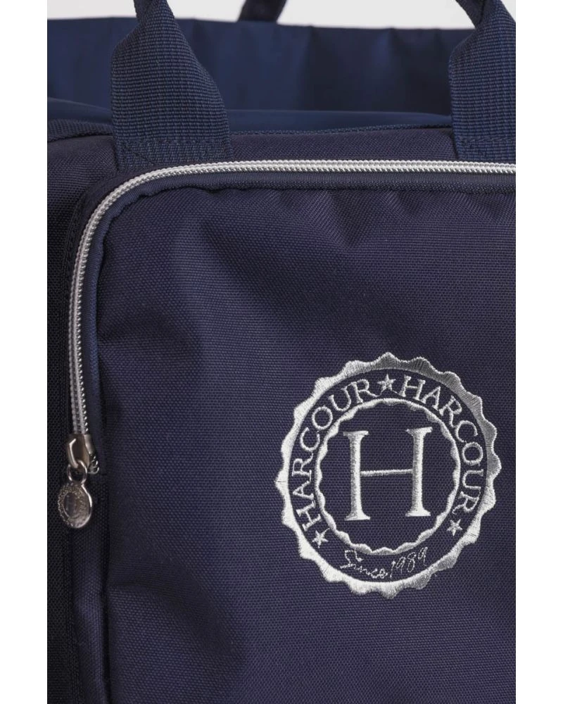 HARCOUR  Lunara Sac de pansage - Marine