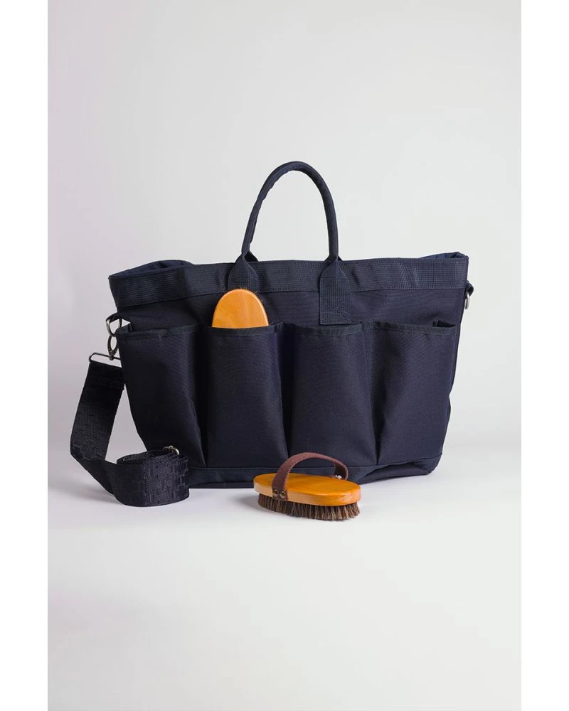 HARCOUR  Lunara Sac de pansage - Marine