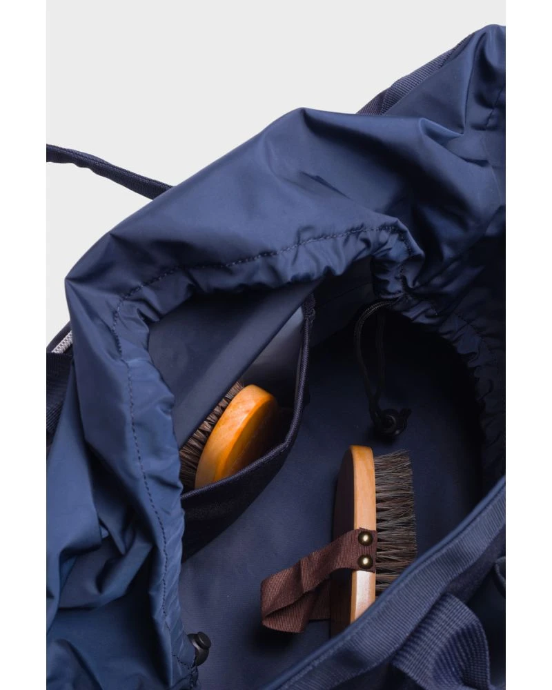 HARCOUR  Lunara Sac de pansage - Marine