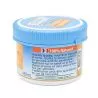 UNGULA ONGUENT HYDRATANT BLOND HIVER