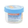 UNGULA ONGUENT HYDRATANT BLOND HIVER