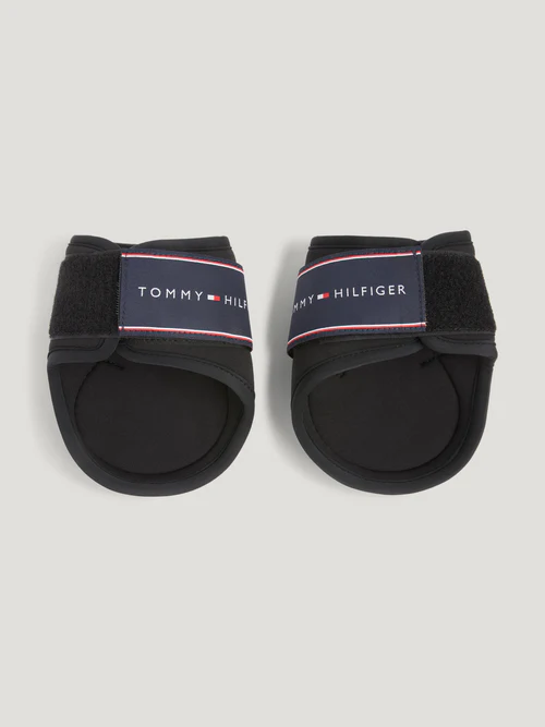 VICTORY GUETRES NOIRES PROTEGE BOULET FULL