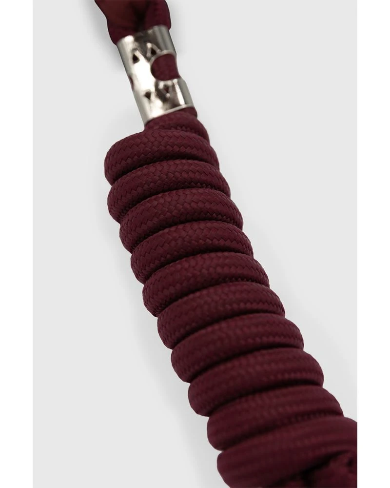 HARCOUR Cinsy Licol et longe - Vigne (Vine) COB, FULL, PONEY