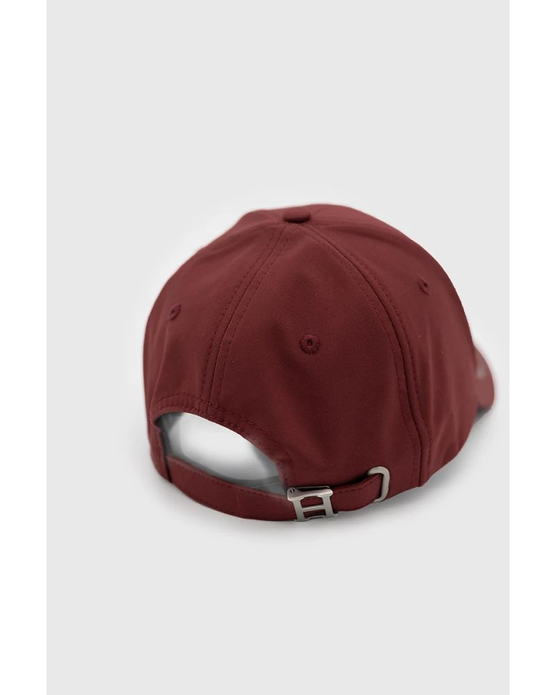 HARCOUR Ciel Casquette - Vigne (Vine)