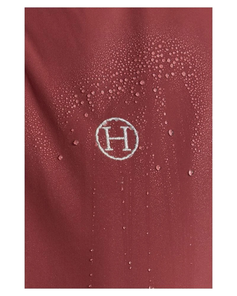 HARCOUR Simhat Veste - Vigne XS