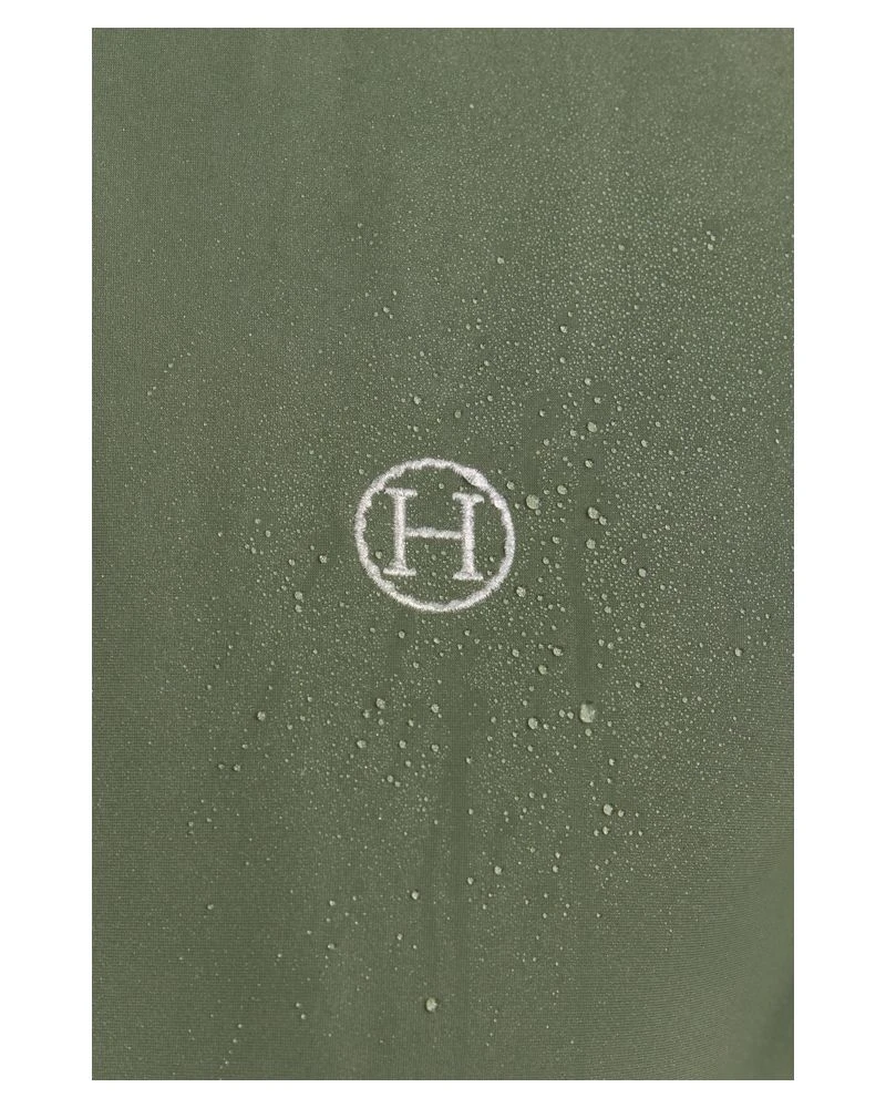 HARCOUR Simhat Veste - Trefle S