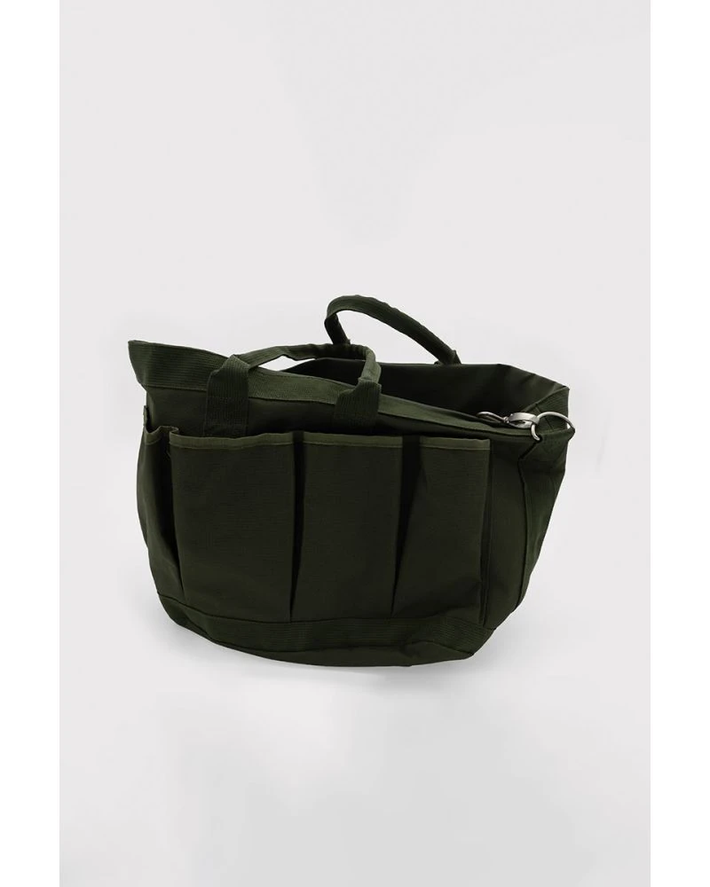 HARCOUR Cloud Sac de pansage - Trefle